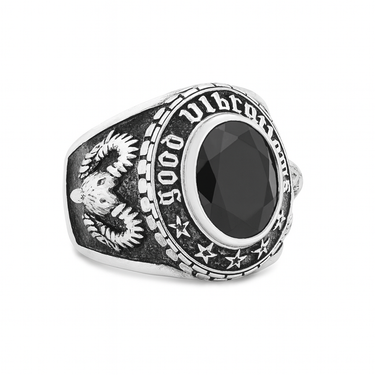 GOAT Onyx